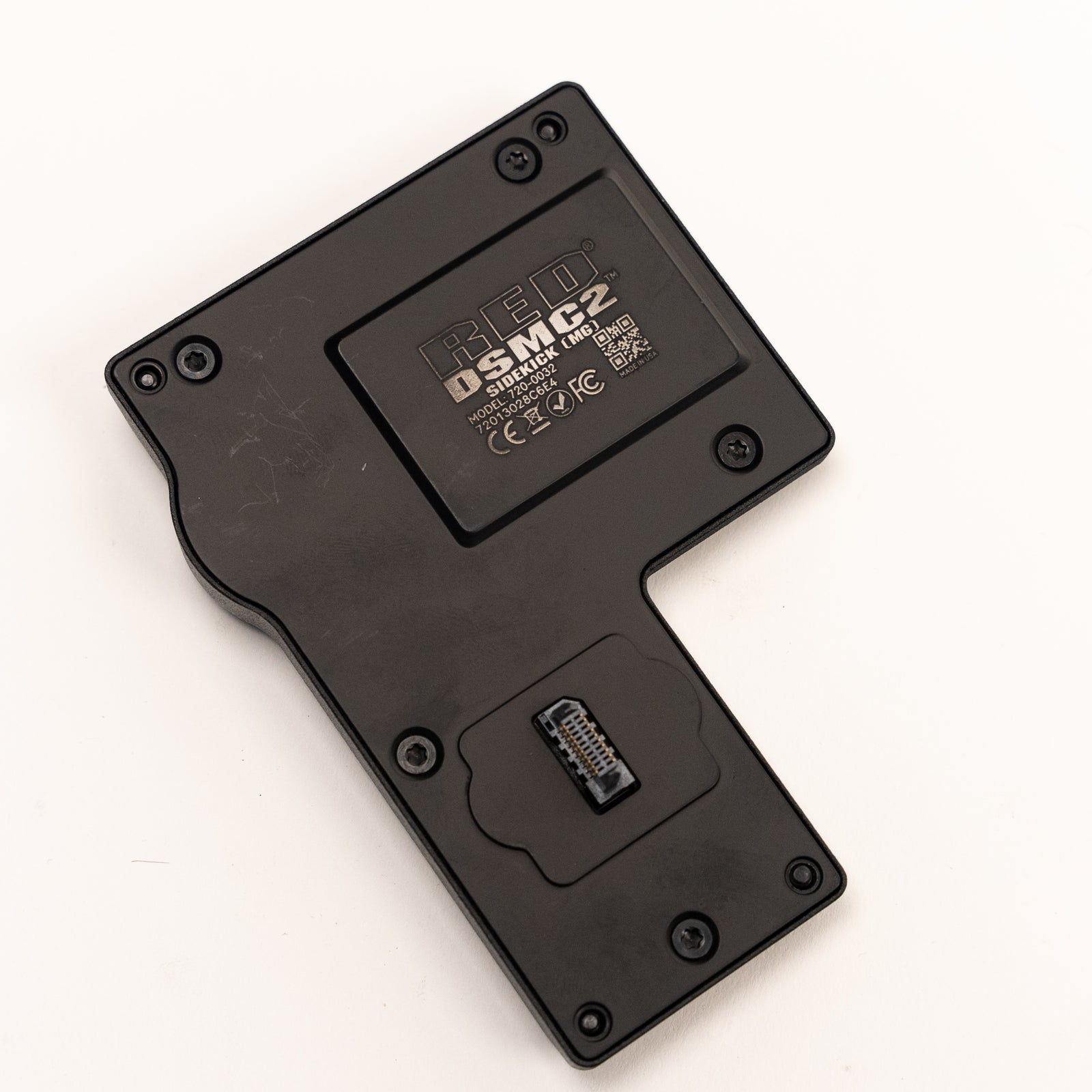 CinemaCameras.com - 6.1.22 - Photo - Selects (142 of 399) - MG Sidekick.jpg