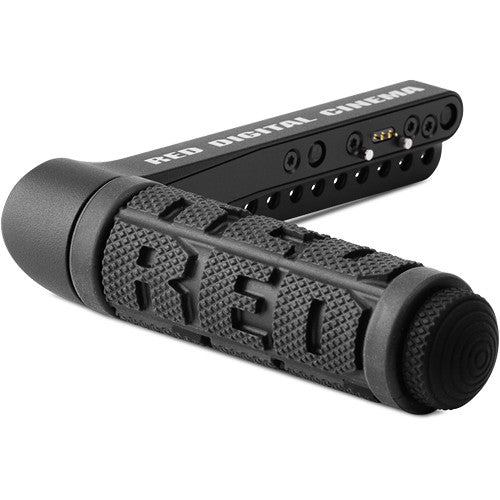 CinemaCameras.com - 6.1.22 - Photo - Selects (125 of 399) - RED DSMC2 Outrigger Handle (Battle Tested in Sealed Box).jpeg