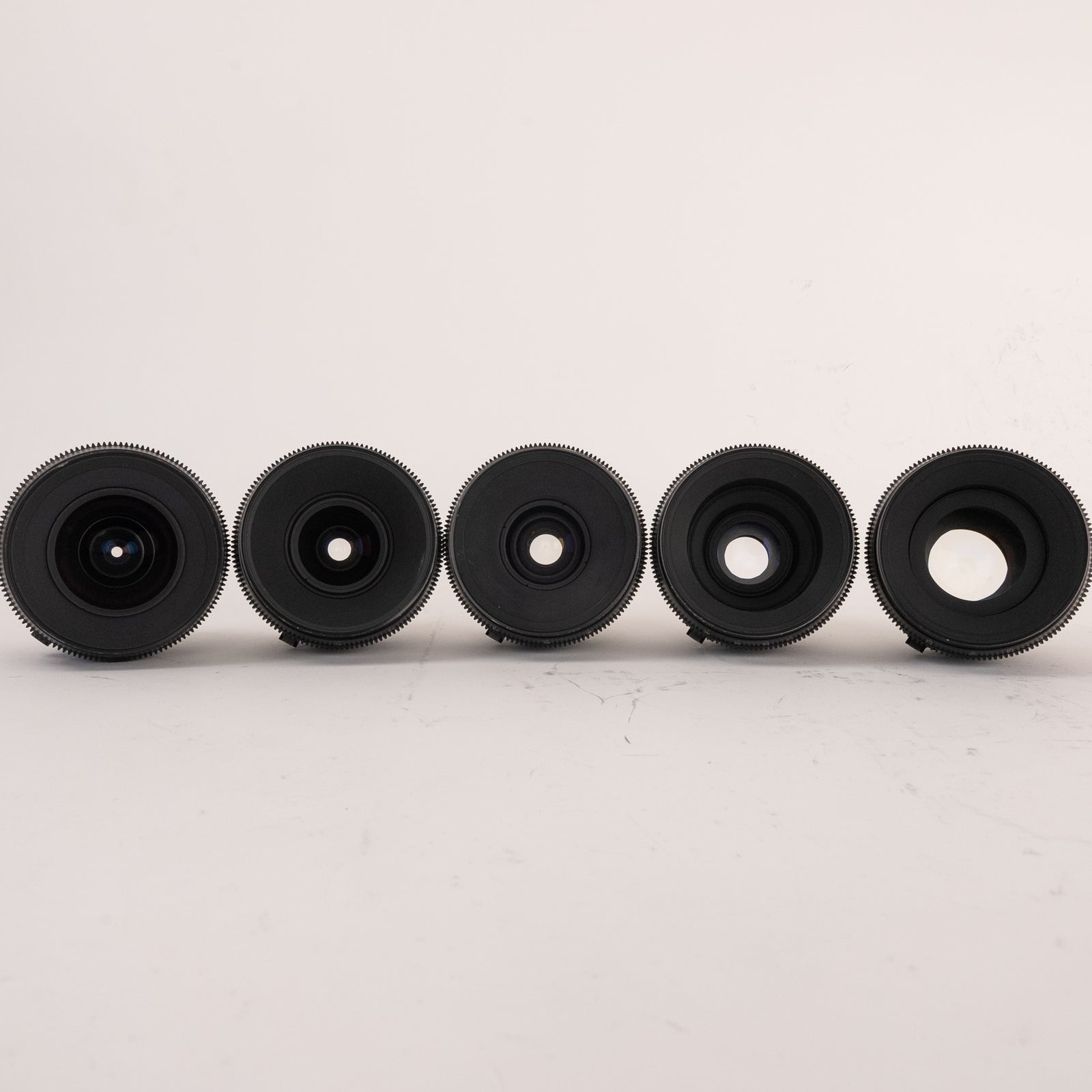 CC - 2.13.23 - Photo - Selects (80 of 116).jpg