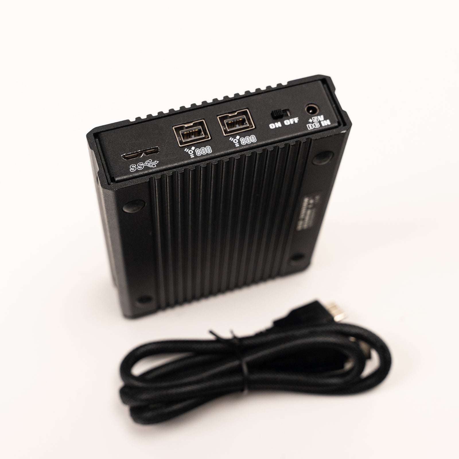 CinemaCameras.com - 6.1.22 - Photo - Selects (259 of 399) - 1.8" Reader.jpg