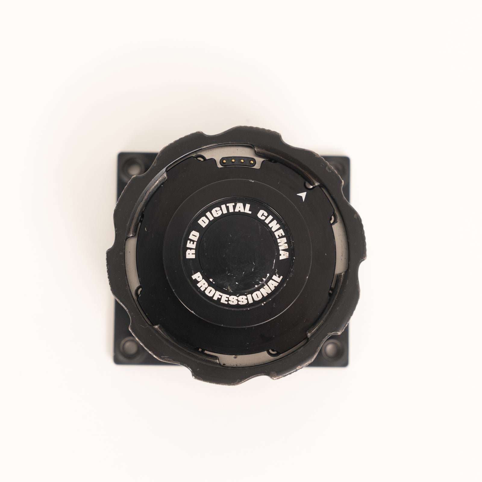 CC - 7.10.23 - Photo - Selects (1 of 123).jpg