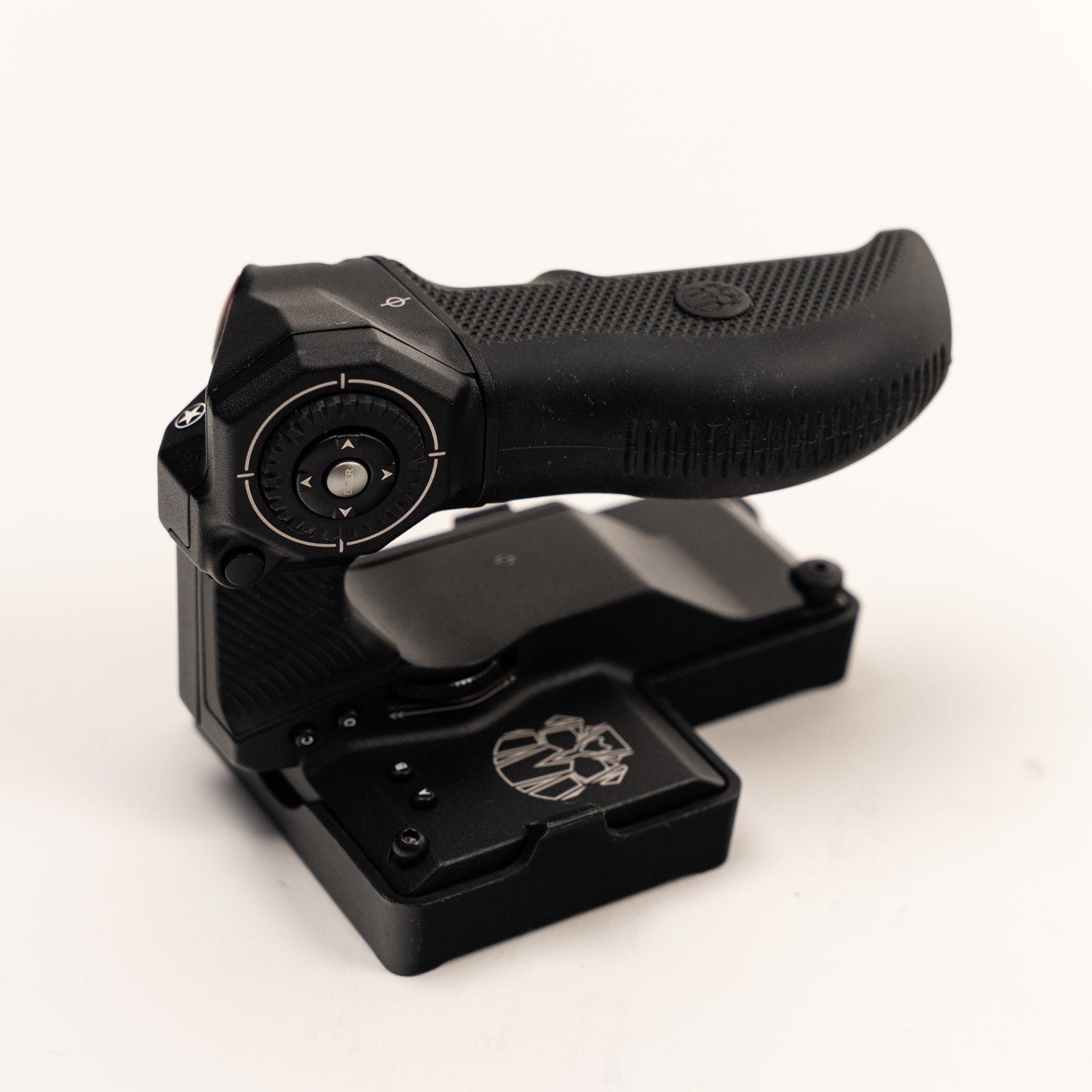 CinemaCameras.com - 6.1.22 - Photo - Selects (130 of 399) - RED DSMC2 Side Handle.jpg