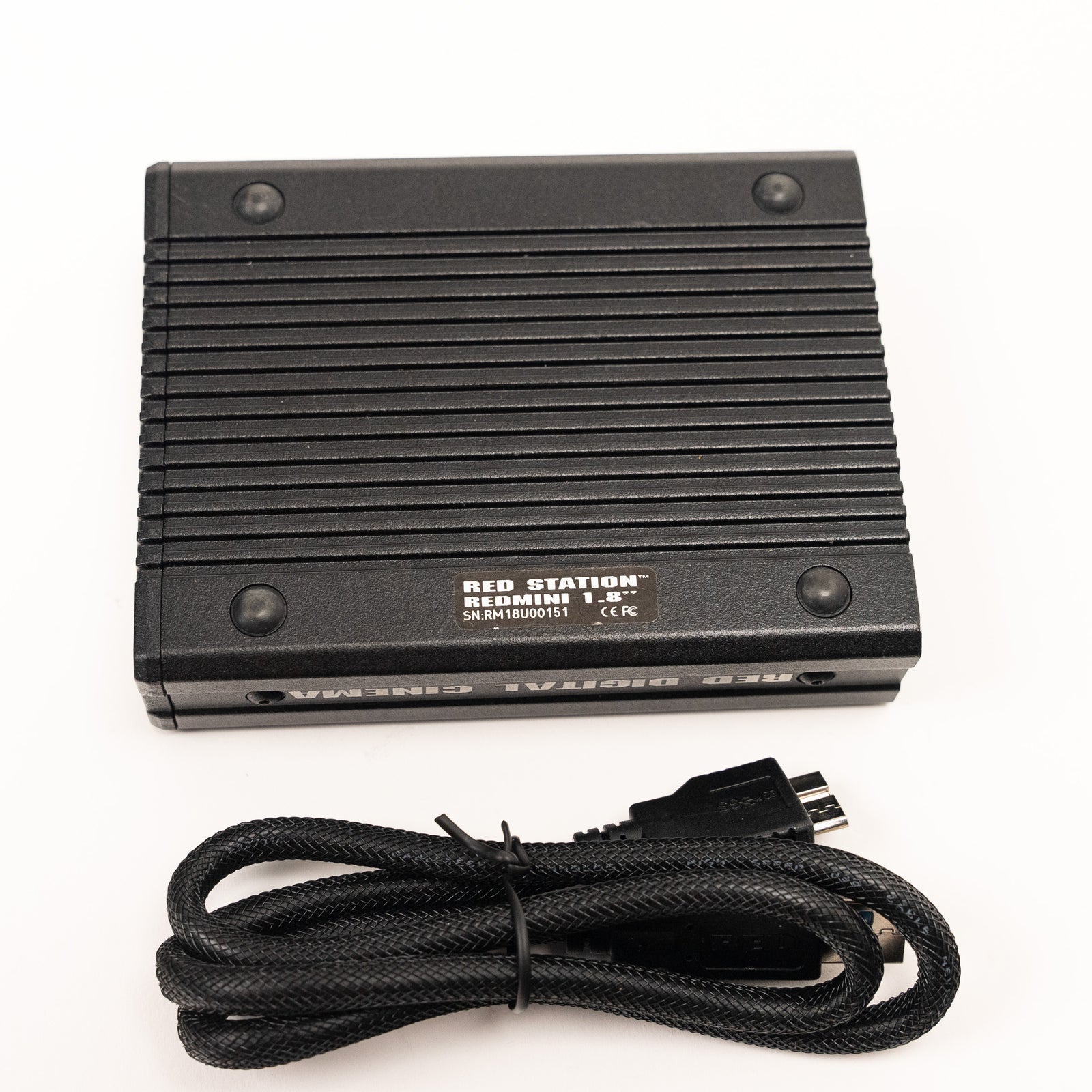 CinemaCameras.com - 6.1.22 - Photo - Selects (259 of 399) - 1.8" Reader.jpg