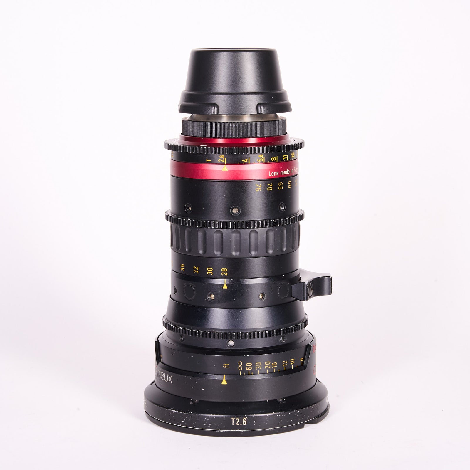 LENS3511-2088687 Angenieux Optimo 28-76mm T2.6PL Mount zoom lens_000929.jpg