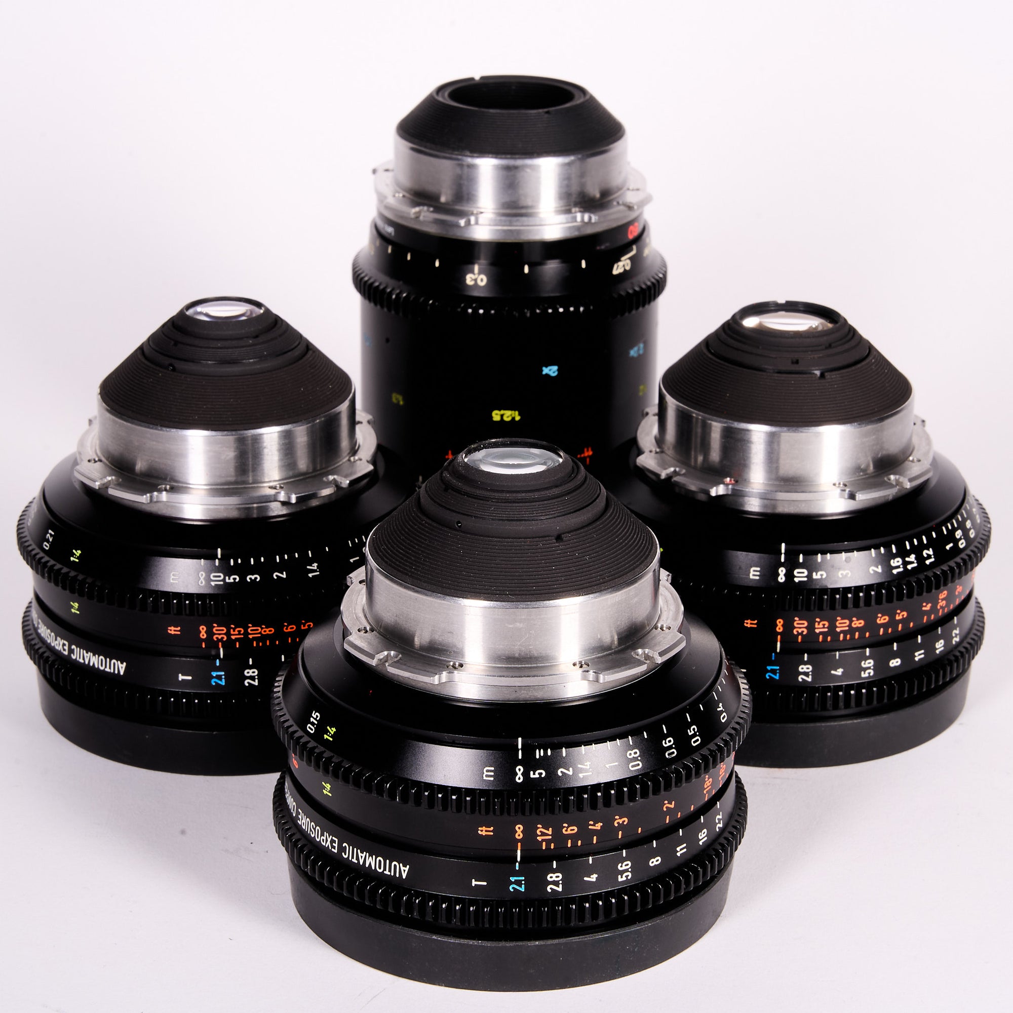 LENS3565 ARRI Macro Lens set 16mm 32mm 40mm 60mm PL Mount_000899.jpg