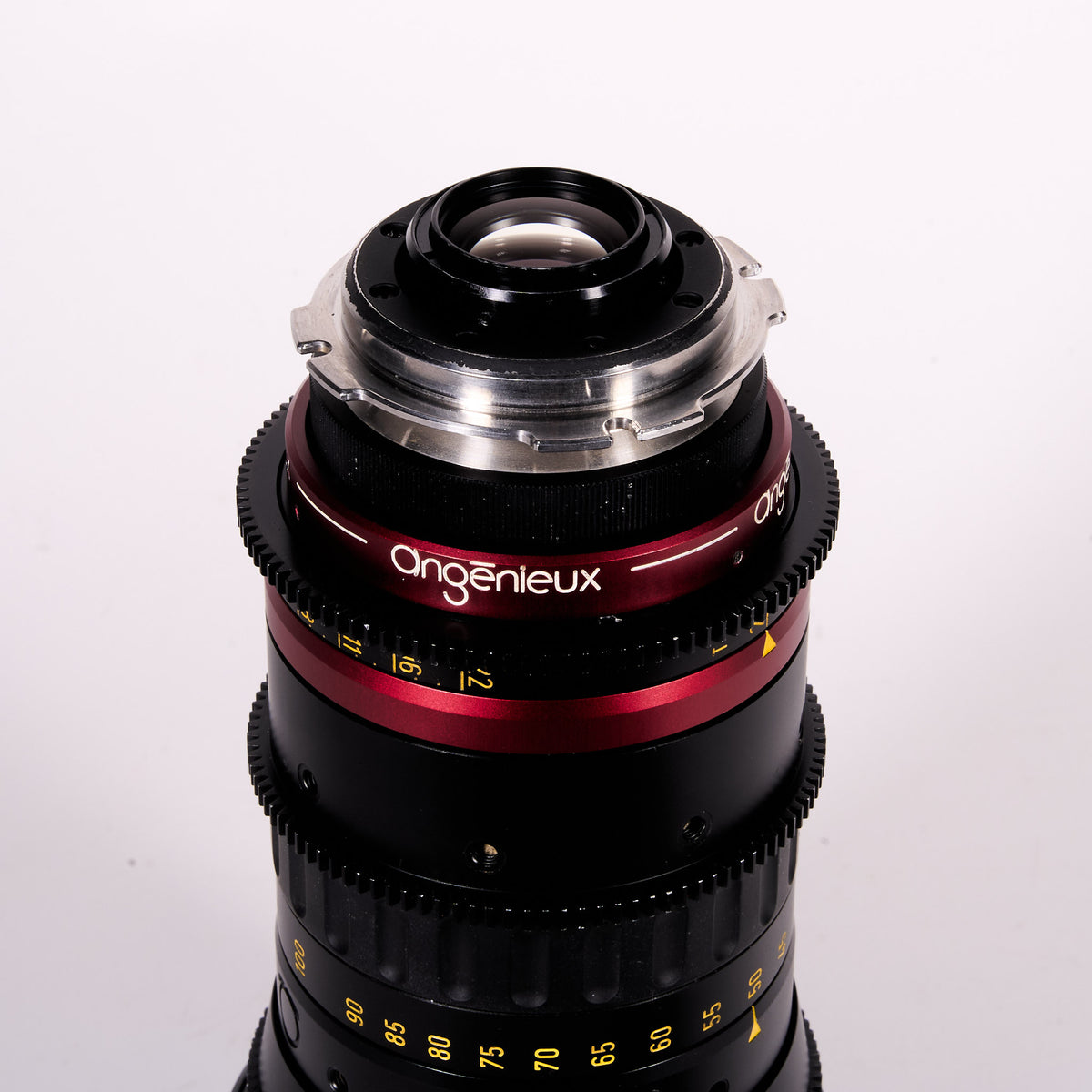 LENS3512-2060629 Angenieux Optimo 45-120mm T2.8 PL Mount Zoom Lens_000840.jpg