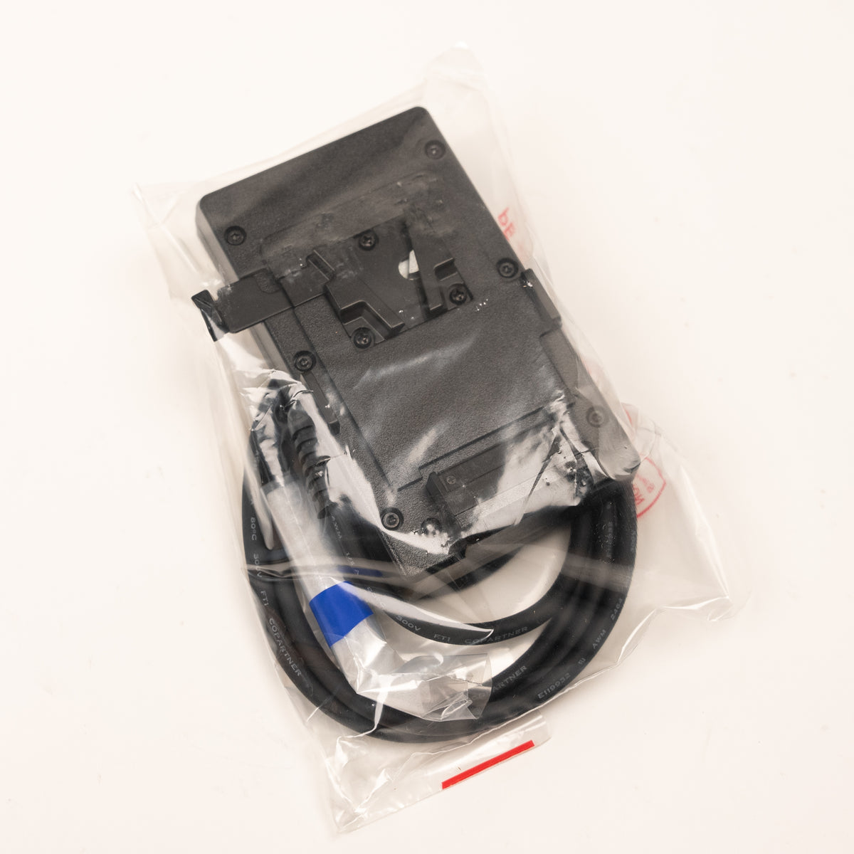 CinemaCameras.com - 6.1.22 - Photo - Selects (357 of 399) - Belt Clip (Battle Tested in Sealed Box).jpg