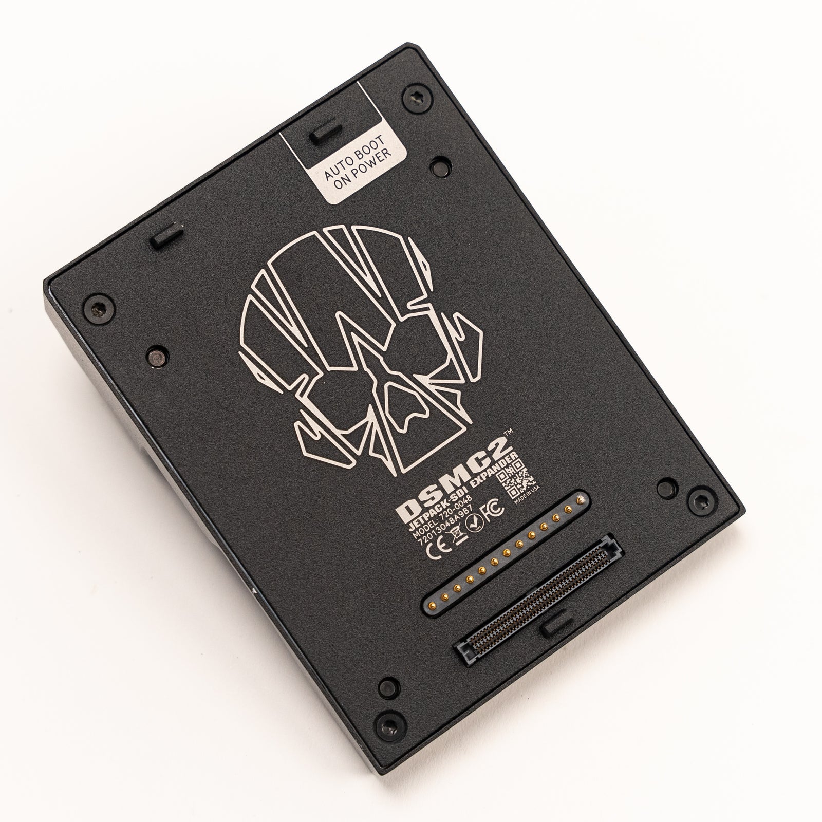 CinemaCameras.com - 6.1.22 - Photo - Selects (160 of 399) - SDI Jetpack.jpg