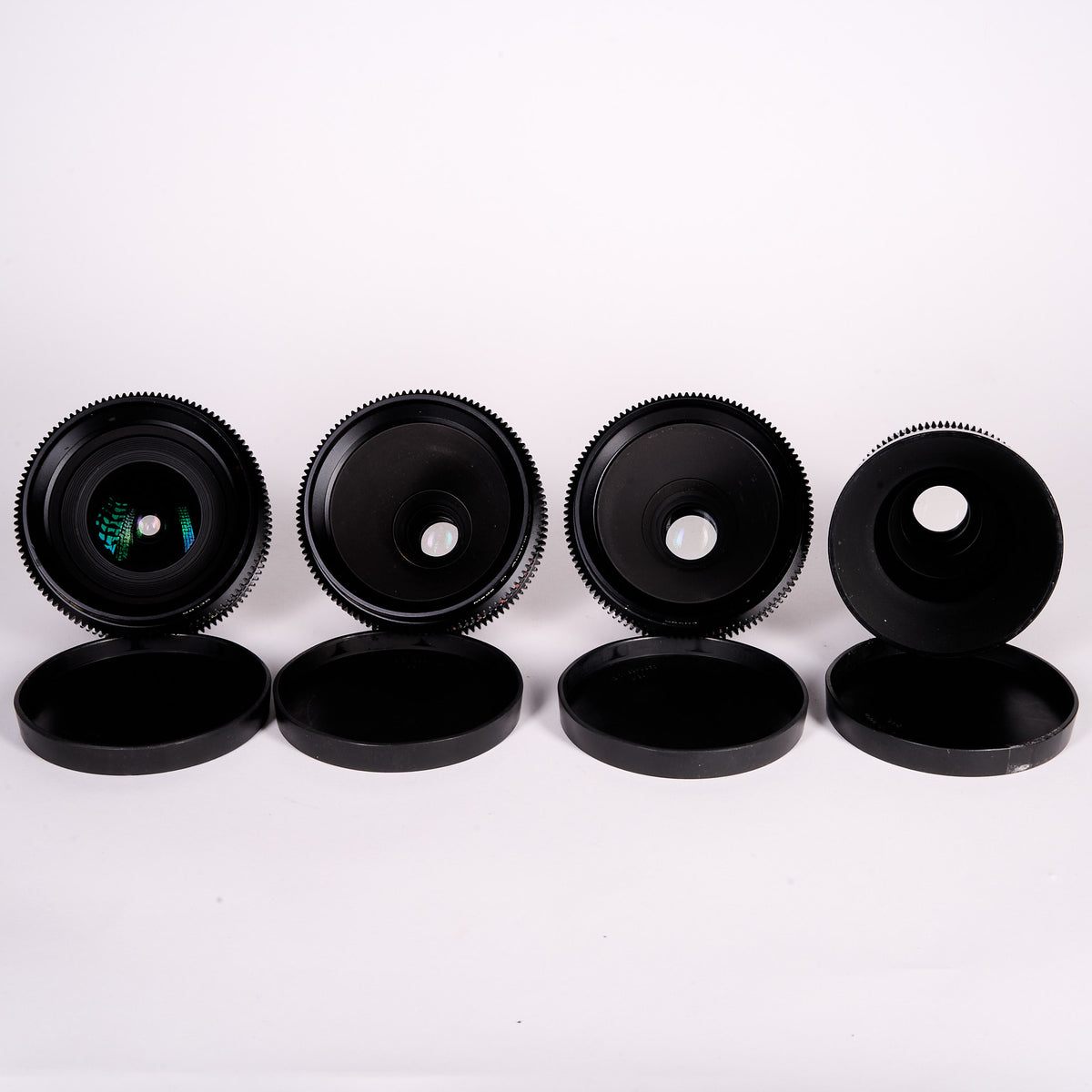 LENS3565 ARRI Macro Lens set 16mm 32mm 40mm 60mm PL Mount_000898.jpg