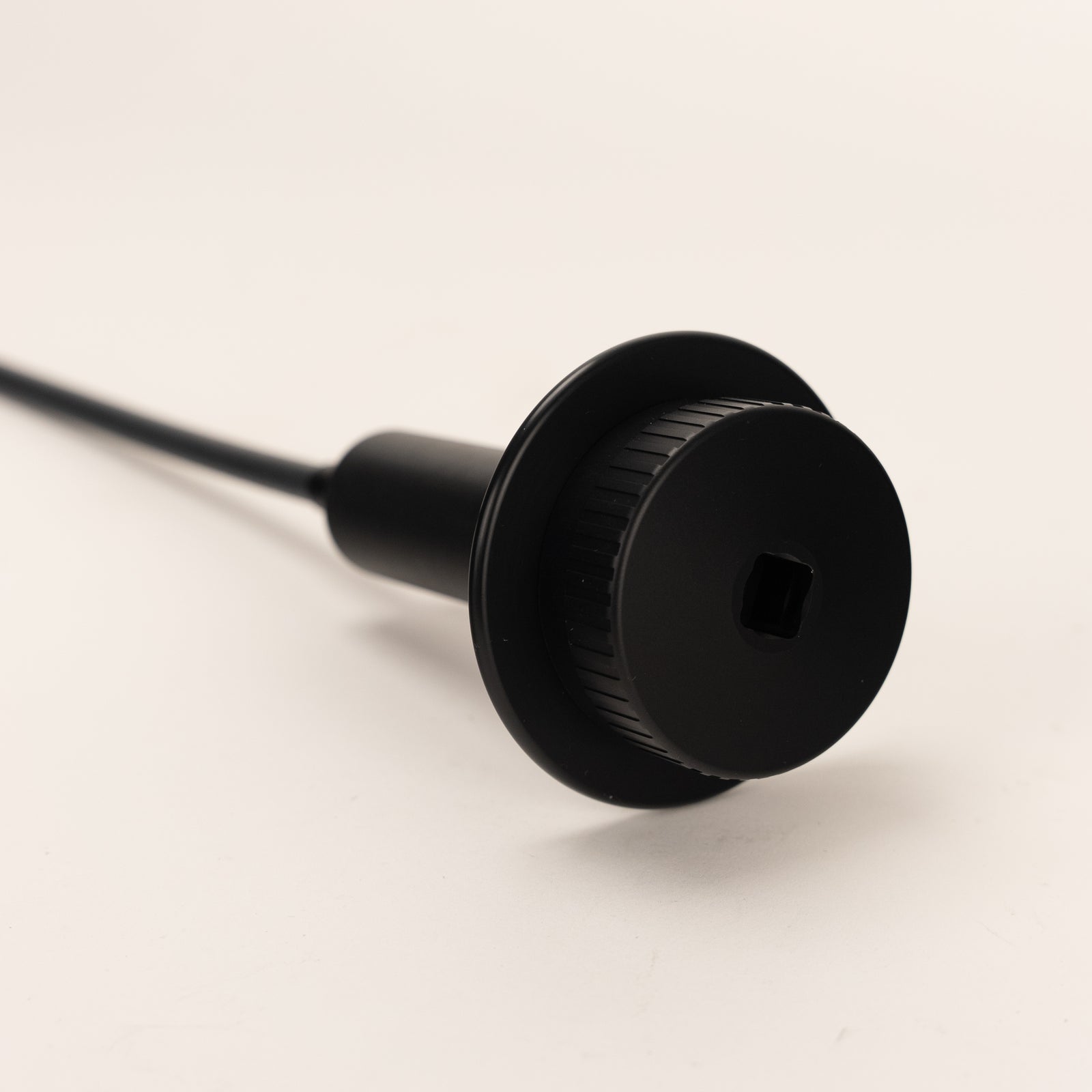 Cinema Cameras - 11.17.22 - Photo (127 of 422).jpg - ARRI Flexible Shaft.jpg