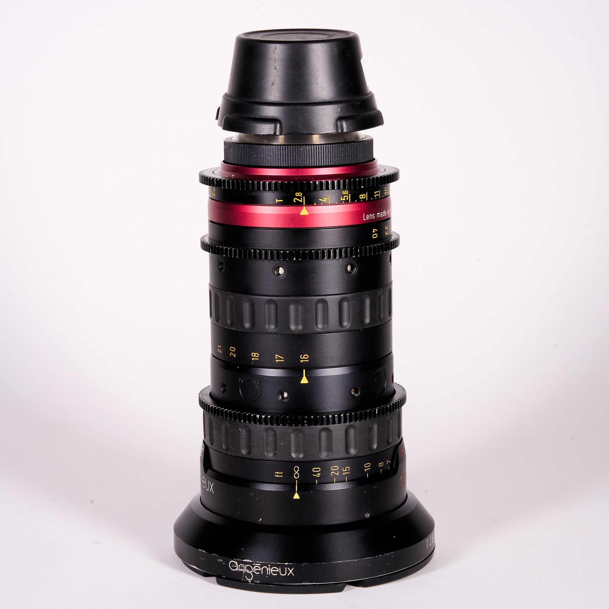 A LENS3538-2118194 Angenieux 16-40mm Optimo Style Zoom Lens with PL Mount_000885.jpg