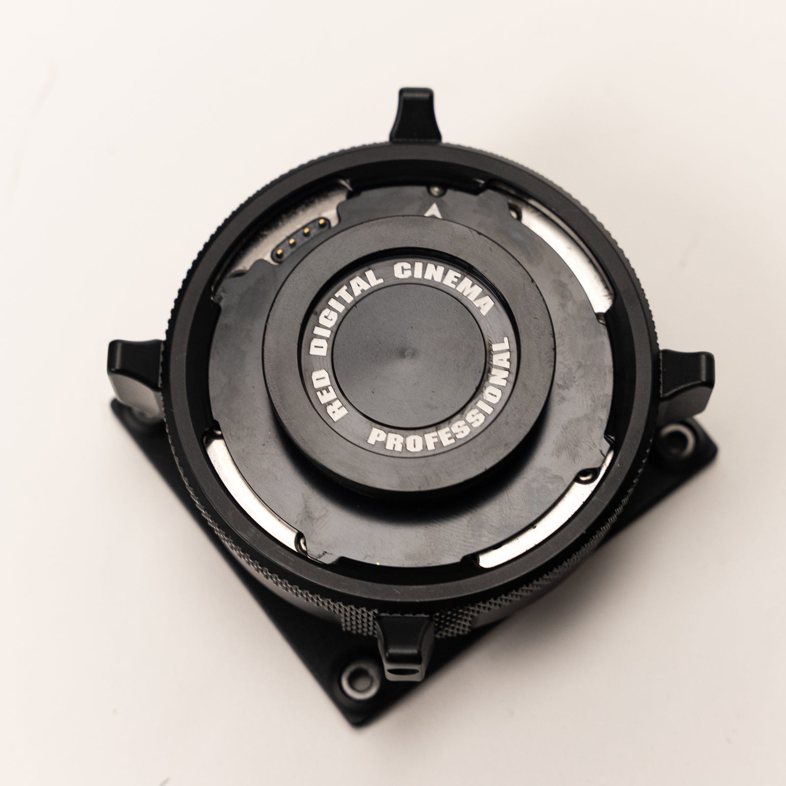 CinemaCameras.com - 6.1.22 - Photo - Selects (275 of 399) - MG PL 2.0.jpg