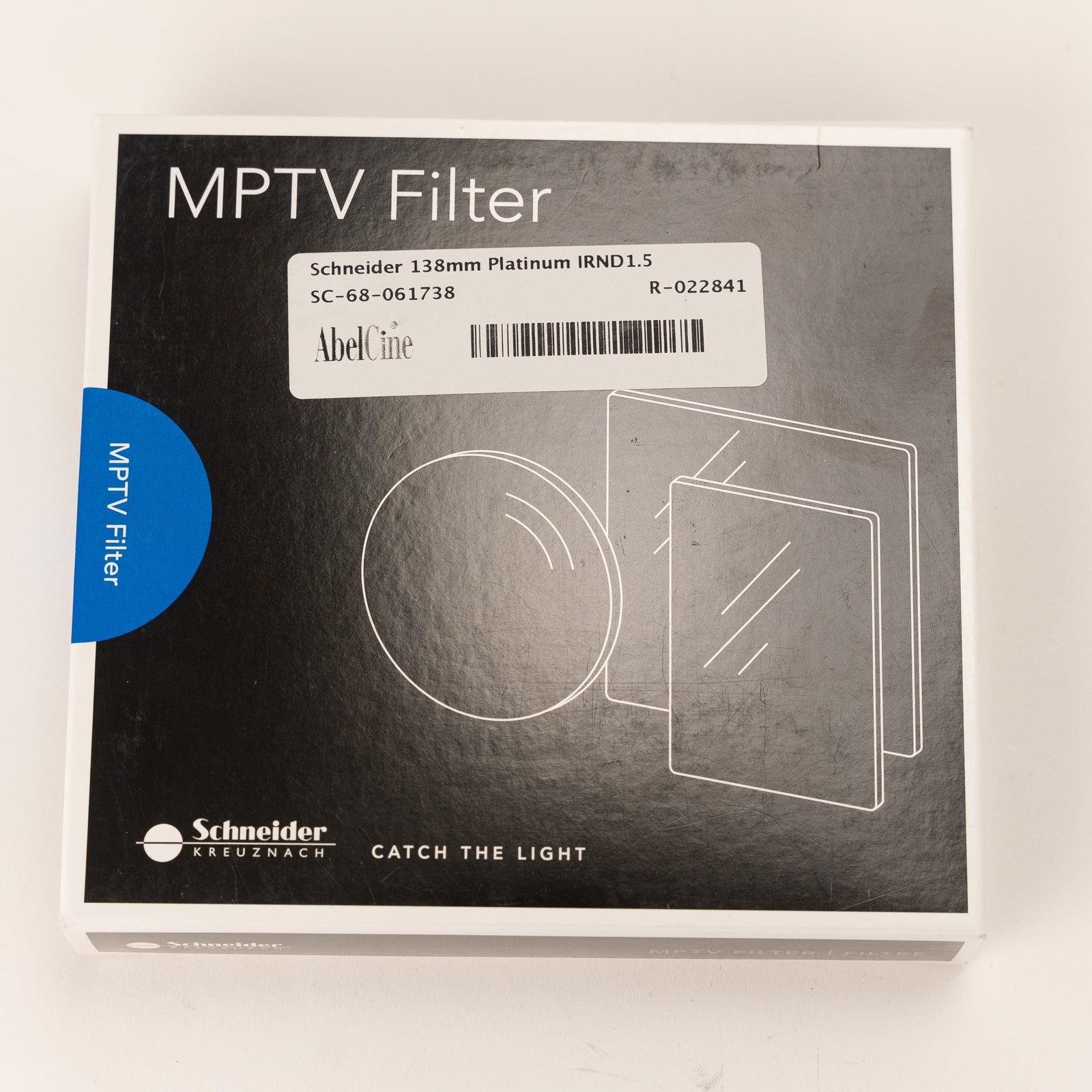 Cinema Cameras - 11.17.22 - Photo (342 of 422).jpg