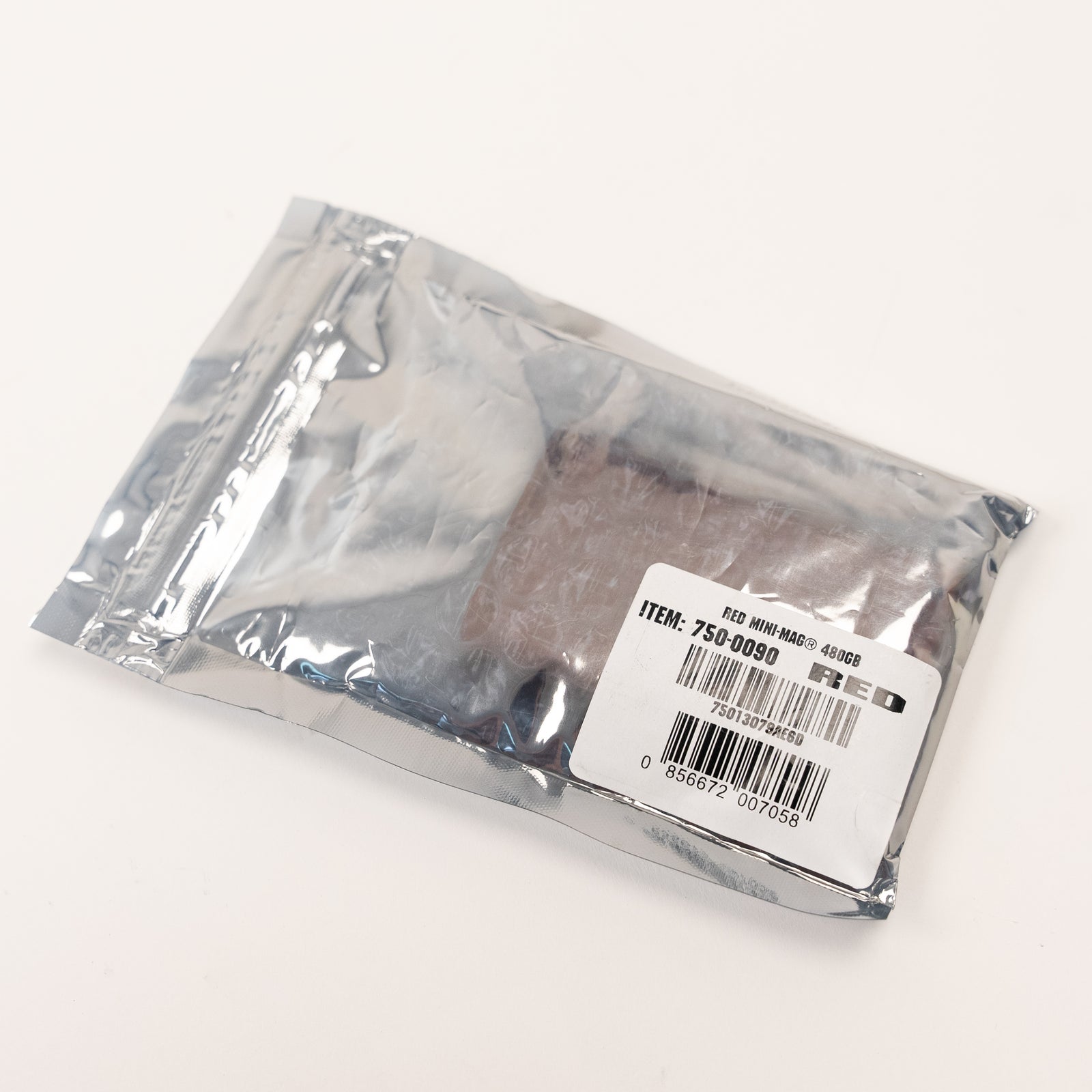 CinemaCameras.com - 6.1.22 - Photo - Selects (238 of 399) - 480GB MINIMAG (Battle Tested in Sealed Box).jpg