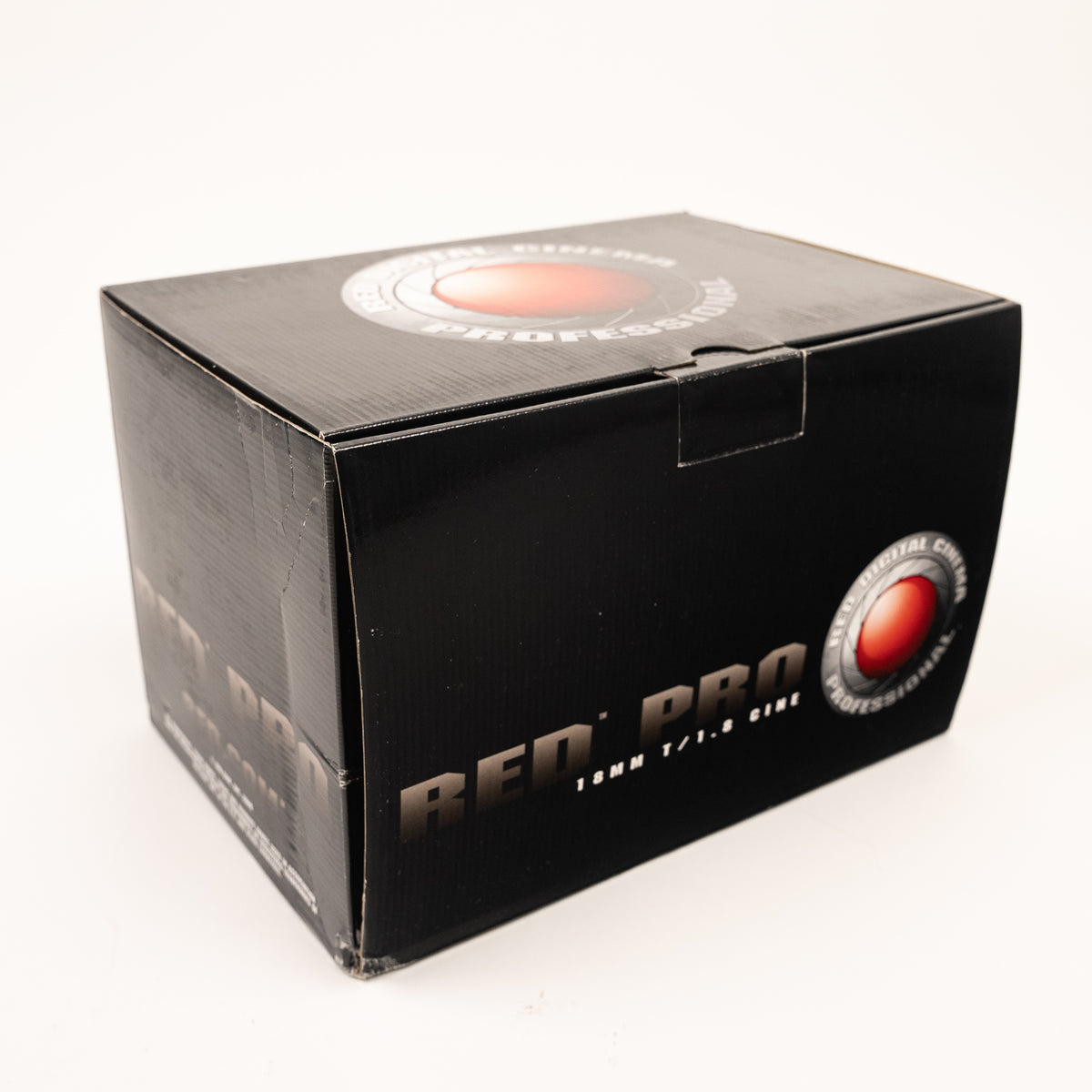 CinemaCameras.com - 6.1.22 - Photo - Selects (374 of 399) - RED Pro 18mm T:1.8 (Metrics).jpg