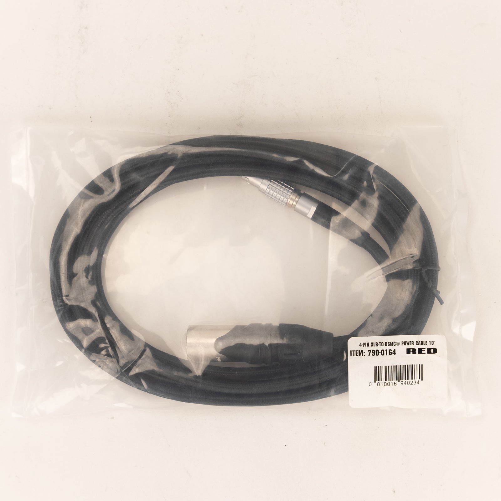 CinemaCameras.com - 12.23.22 -  (354 of 508).jpg