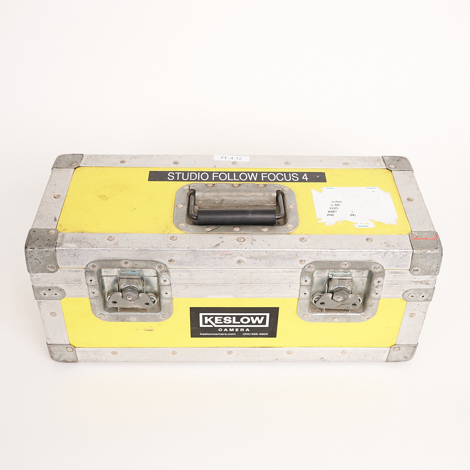 ACC3471-FF23 Z ARRI FF-4000013.jpg