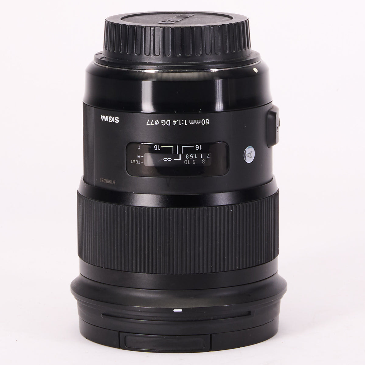 LENS3522-51996262 Sigma 50mm f1.4 DG HSM Art Lens EF Mount_000254.jpg