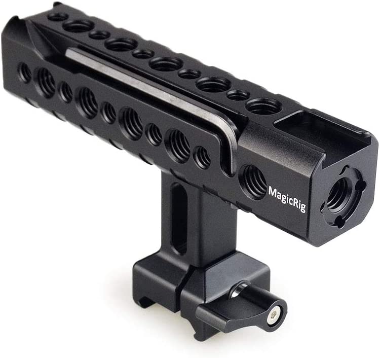 Top Handle MagicRig.jpg