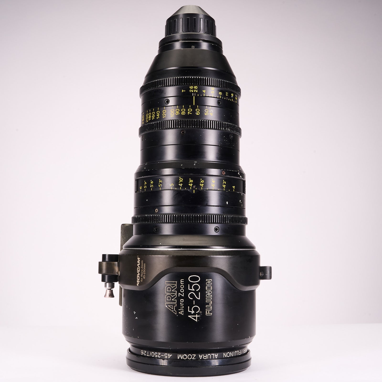 LENS3435-6360256 ARRI Alura Zoom Lens 45-250mm T2.6 Telephoto Studio Zoom with PL Mount_000065.jpg