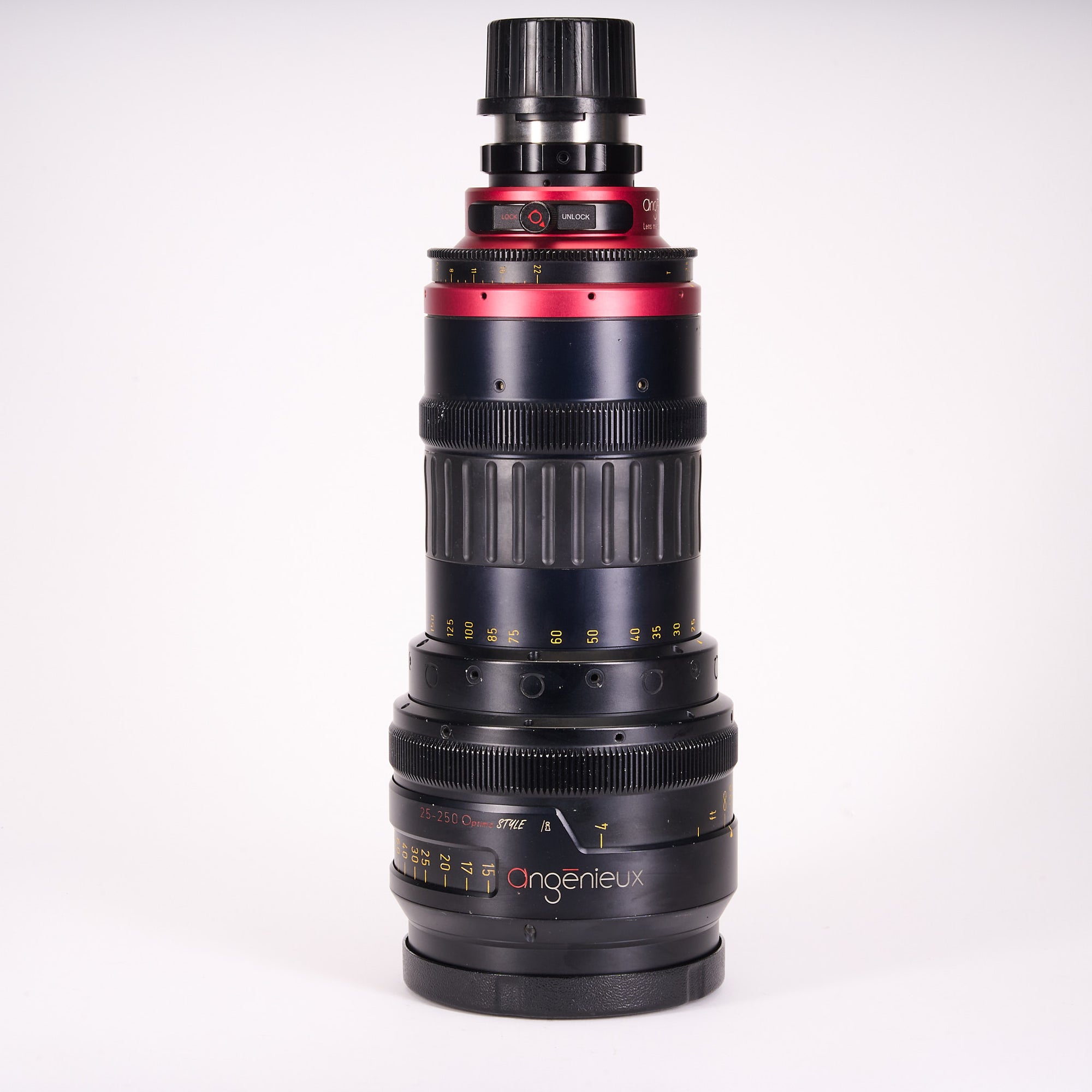 A LENS3530 Angenieux Optimo Style 25-250mm_000438.jpg