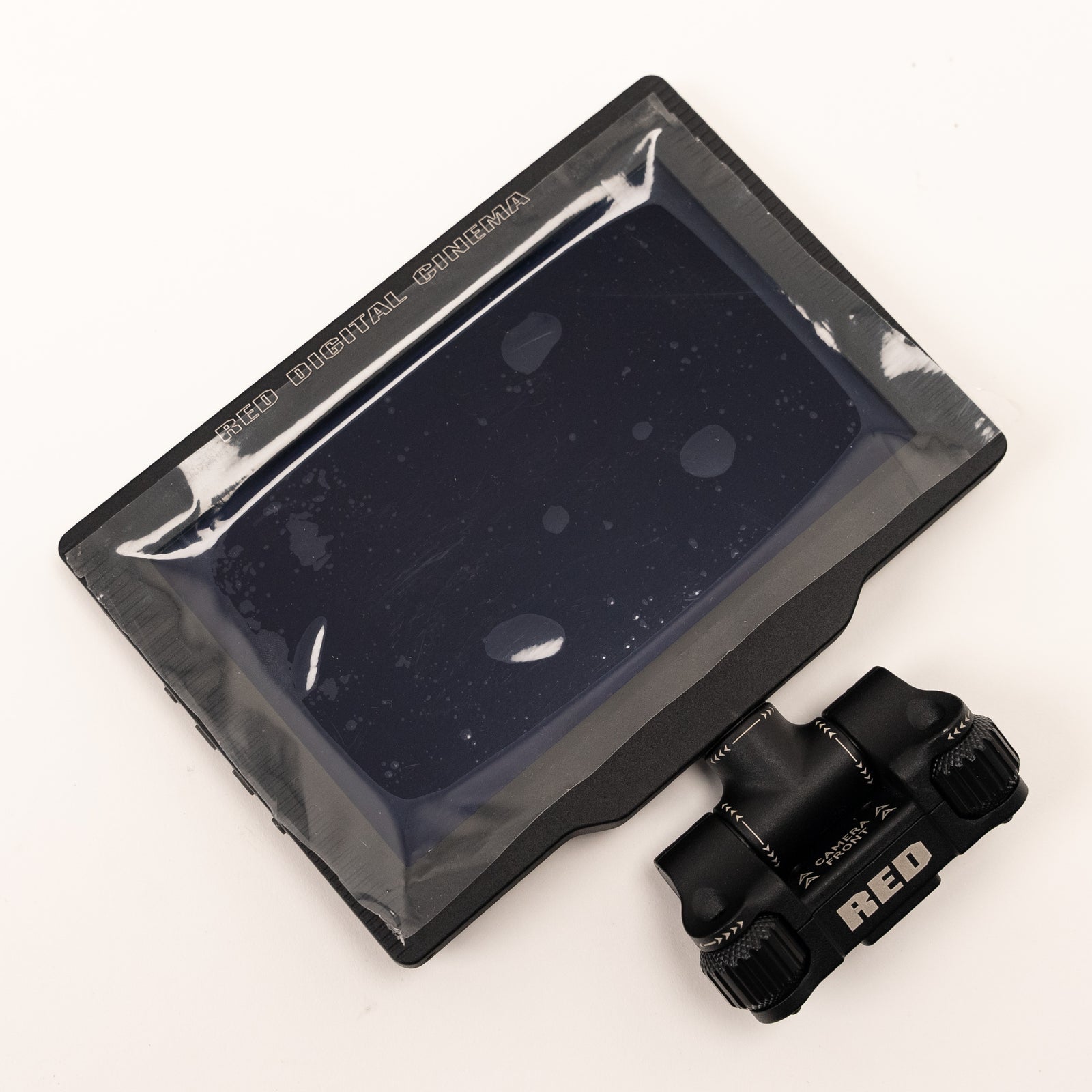 CinemaCameras.com - 6.1.22 - Photo - Selects (199 of 399) - 7" Touch Direct.jpg