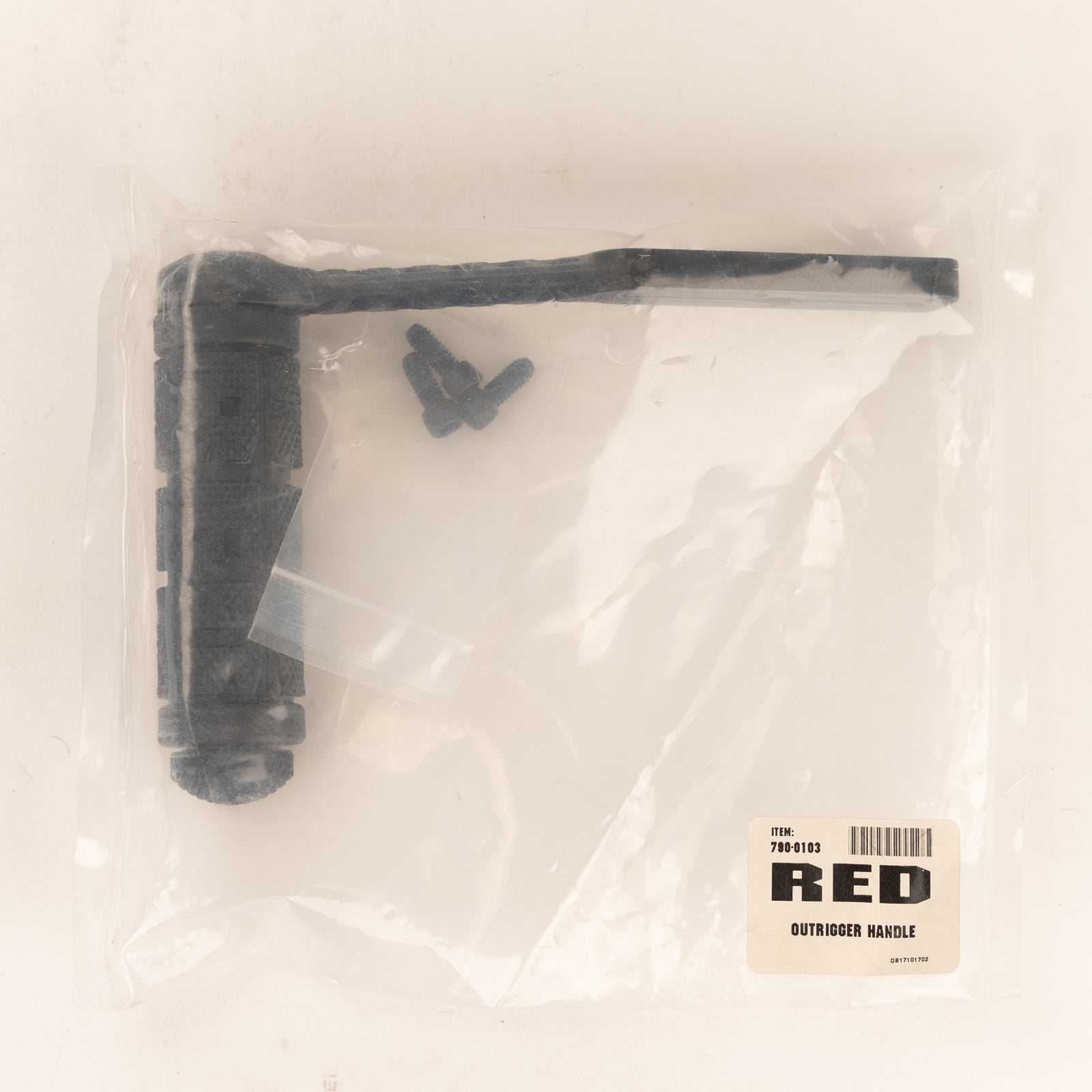 CinemaCameras.com - 12.23.22 -  (377 of 508).jpg