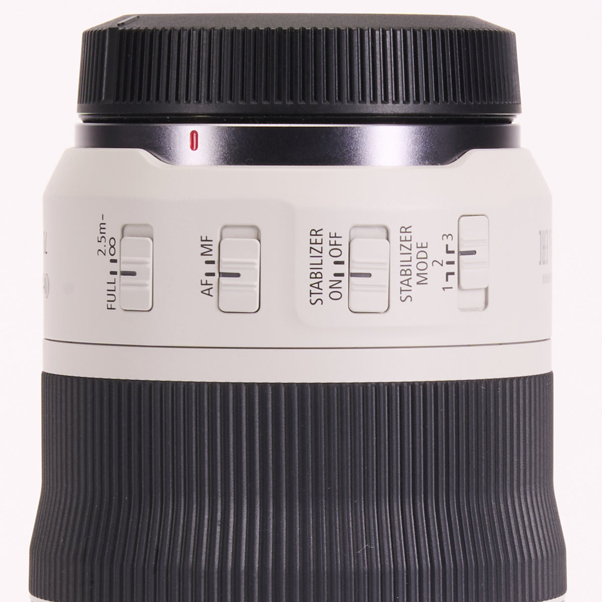 LENS3516-1533001115 Canon RF 70-200mm f4 L IS USM Lens00036.jpg