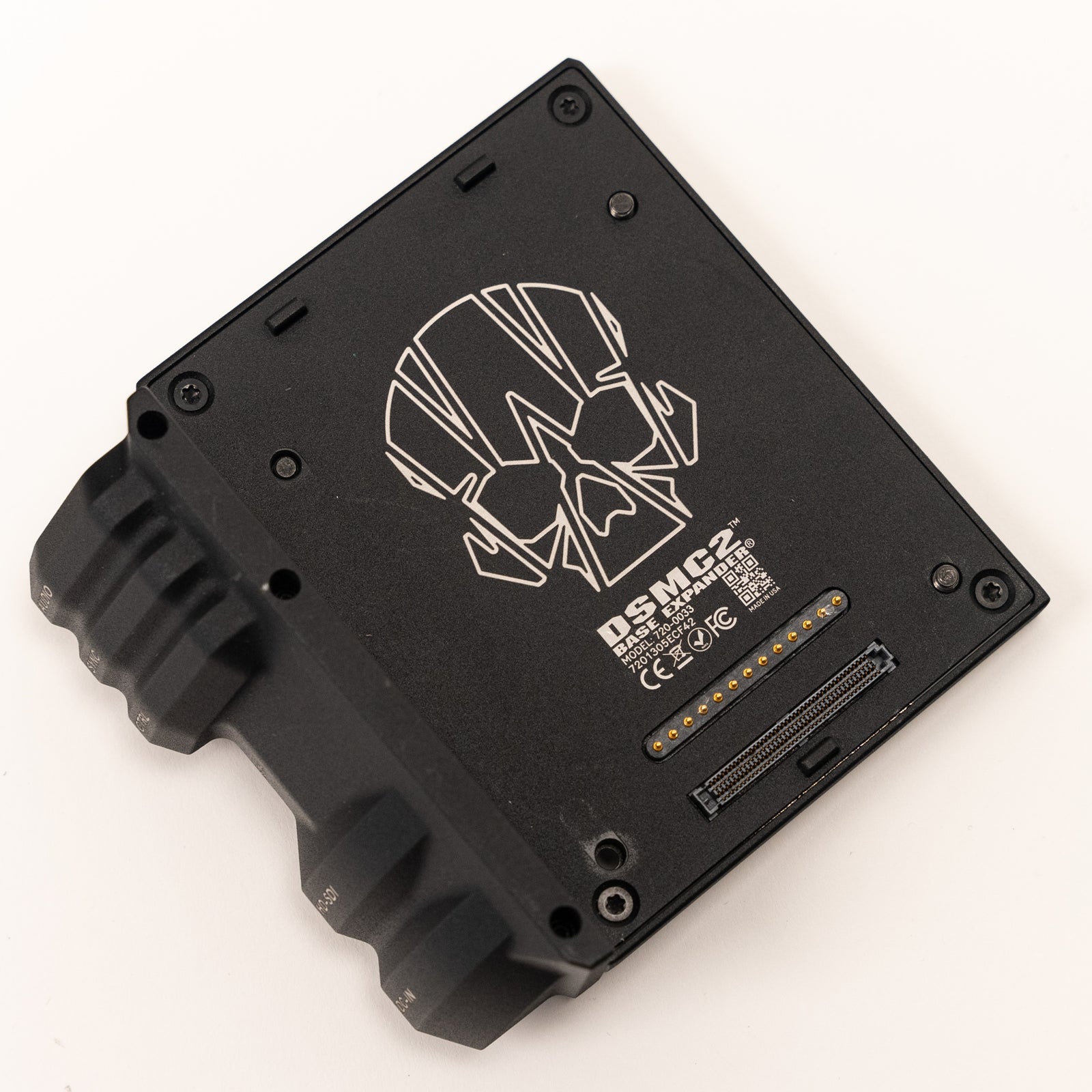 CinemaCameras.com - 6.1.22 - Photo - Selects (192 of 399) - Base Expander I:O.jpg